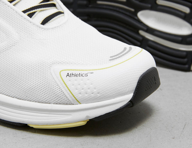 !ZV2 WHT/WHT/WHT