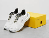 ZV2 WHT/WHT/WHT