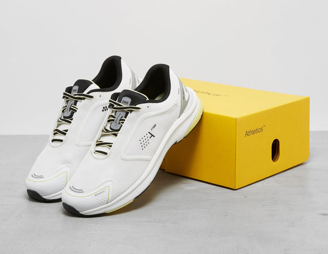 !ZV2 WHT/WHT/WHT