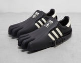 !SUPERSTAR AVAV BLK/WHT/B