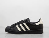 !SUPERSTAR AVAV BLK/WHT/B