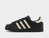 x Avavav Superstar Women's
