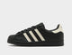 x Avavav Superstar Women's