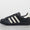 x Avavav Superstar Women's