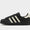 x Avavav Superstar Women's