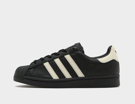 x Avavav Superstar Women's
