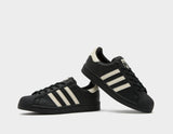 x Avavav Superstar Women's