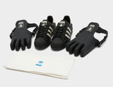 x Avavav Superstar Women's