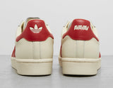 !SUPERSTAR AVAV RED/WHT/R