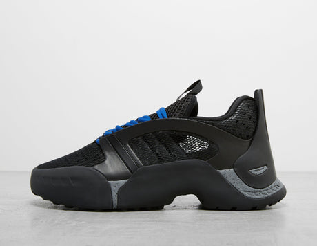 !KOUZA DYZ NVY/NVY/NVY