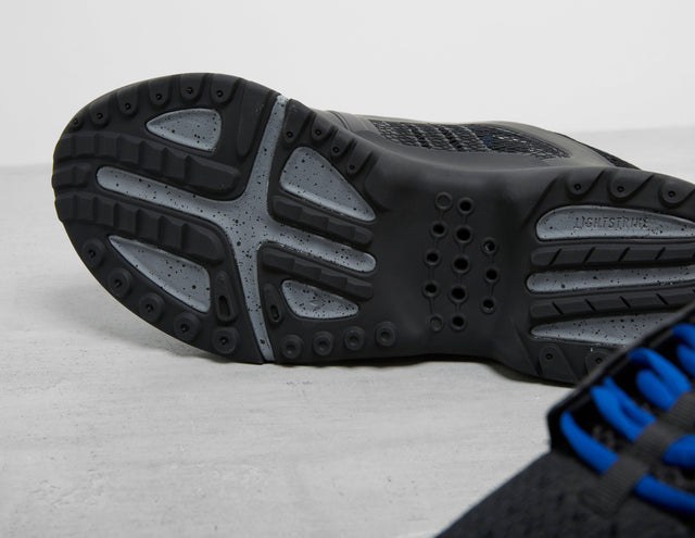 !KOUZA DYZ NVY/NVY/NVY