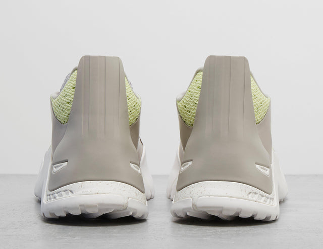 !KOUZA DYZ BWN/YEL/BLK