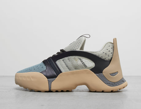 !KOUZA DYZ YEL/BLU/BLK