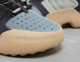 !KOUZA DYZ YEL/BLU/BLK