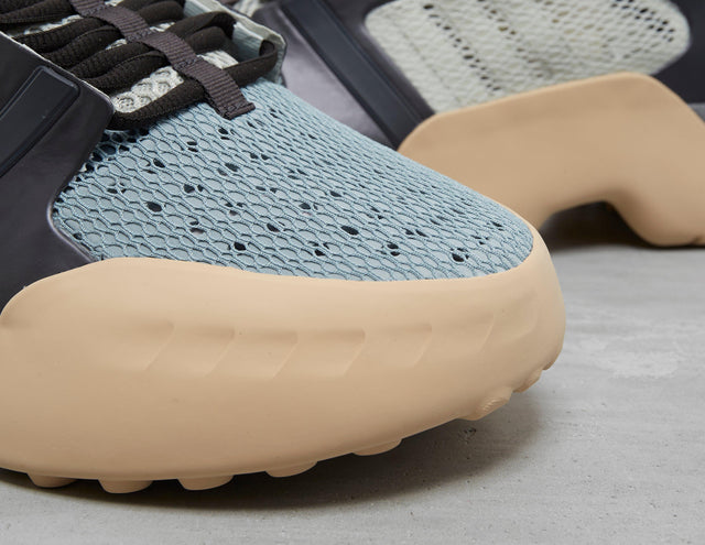 !KOUZA DYZ YEL/BLU/BLK