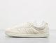 !SAMBA DZY WHT/WHT/WHT
