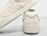 !SAMBA DZY WHT/WHT/WHT