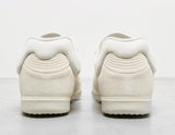 !SAMBA DZY WHT/WHT/WHT