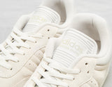 !SAMBA DZY WHT/WHT/WHT