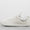 x Dingyun Zhang Samba Women's