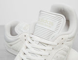 !SAMBA DZY WHT/WHT/WHT