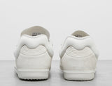 !SAMBA DZY WHT/WHT/WHT
