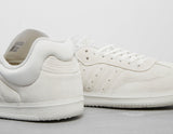 !SAMBA DZY WHT/WHT/WHT