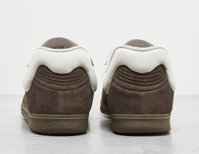 !SAMBA DZY BWN/BWN/BWN