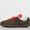 x Dingyun Zhang Samba Women's