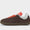x Dingyun Zhang Samba Women's