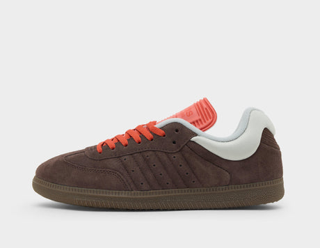 x Dingyun Zhang Samba Women's