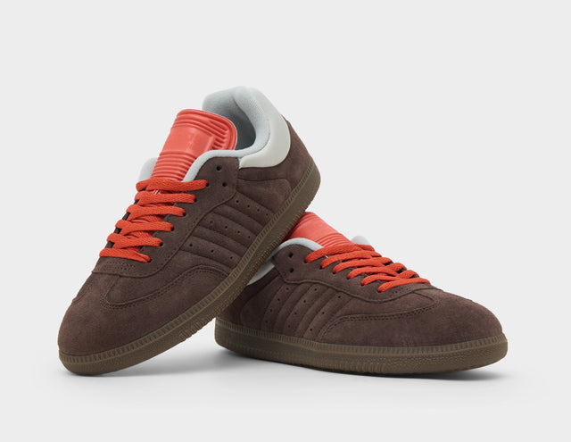 x Dingyun Zhang Samba Women's