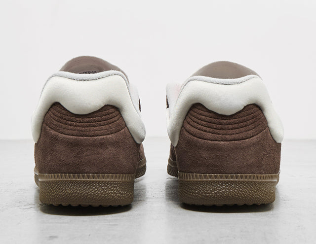 !SAMBA DZY BWN/BWN/BWN