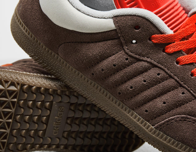 !SAMBA DZY BWN/BWN/BWN