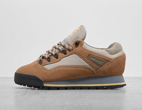 !HELVELLYN SPZL CP BWN/BW