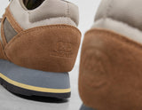 !HELVELLYN SPZL CP BWN/BW