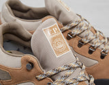 !HELVELLYN SPZL CP BWN/BW