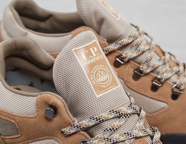 !HELVELLYN SPZL CP BWN/BW
