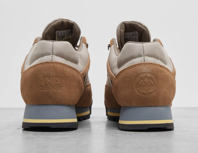 !HELVELLYN SPZL CP BWN/BW