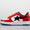 Bape Sta #1