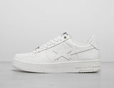 !BAPESTA WHT/WHT/WHT