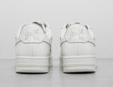 !BAPESTA WHT/WHT/WHT