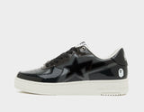 BAPE STA