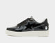 BAPE STA