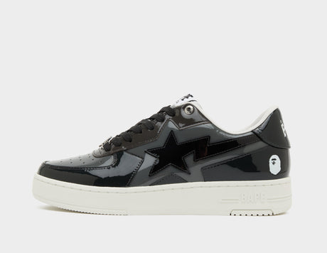 BAPE STA