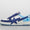 BAPE STA OS