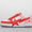 BAPE STA OS