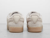 !CLUB C REV HYM WHT/BLK