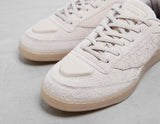 !CLUB C REV HYM WHT/BLK