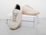 !CLUB C REV HYM WHT/BLK